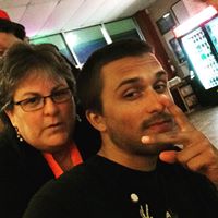 Bonnie Greene Photo 22