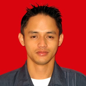 Jayson Lopez Photo 38
