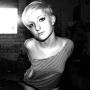 Debbie Harry Photo 34