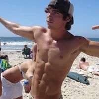 David Hermann Photo 36