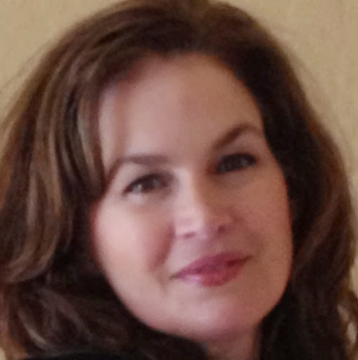 Linda Barron Photo 6