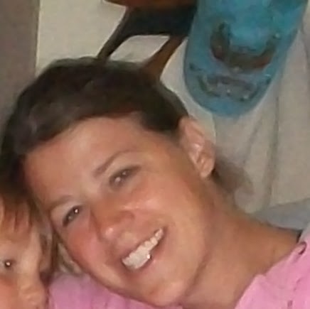 Angela Hopkins Photo 4