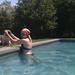 Sara Worthington Photo 14