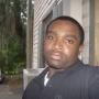 Reginald Murray Photo 22