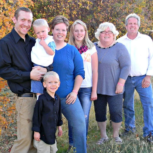 Bill Hendrickson Photo 2