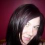 Mary Frye Photo 40