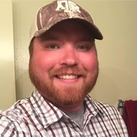 James Doty Photo 27