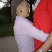Jodie Robinson Photo 22