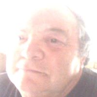 Gerry Swanson Photo 12
