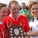 Maria Cahill Photo 14