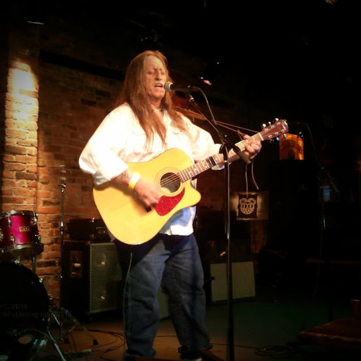 Randy Case Photo 27