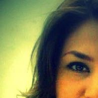 Sara Downey Photo 10