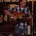 Jason Lambeth Photo 15