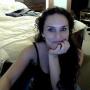 Staci Johnson Photo 8