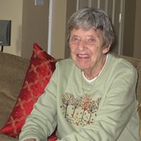 Cathleen Taylor Photo 9
