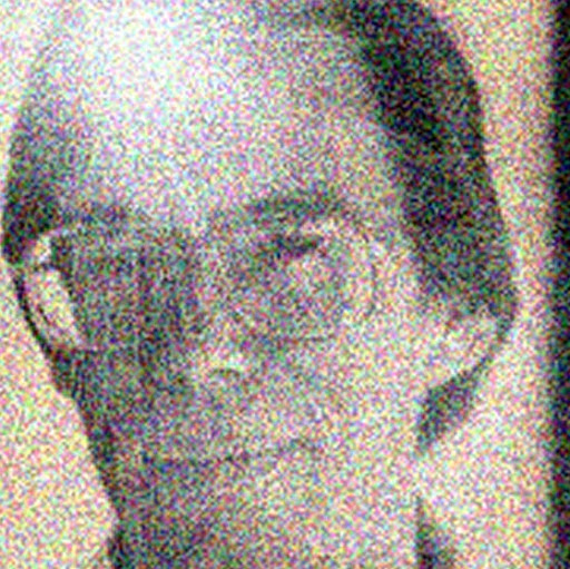 Robert Cleary Photo 25
