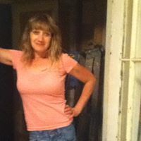Tammy Finlay Photo 10