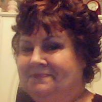 Charlene Ferrell Photo 6