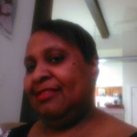 Priscilla Watkins Photo 23