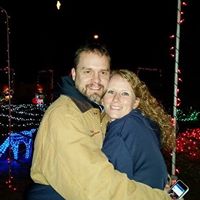 Heather Croff Photo 1