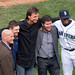 Randy Wilson Photo 27