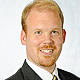 Eric Wolfe Photo 2