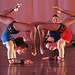 Sarah Morrow Photo 9
