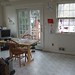 Deborah Kitchen Photo 15