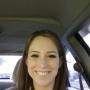 Bonnie Wolfe Photo 37