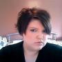 Leigh Horne Photo 14
