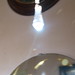 Crystal Chase Photo 30
