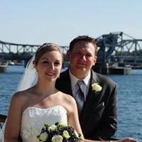 Pat Kerwin Photo 10