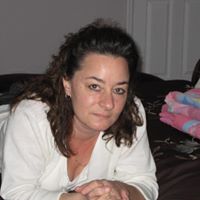Kathleen Tanner Photo 16