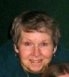 Dianne Cook Photo 14