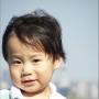 Kwan Lee Photo 15