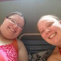 Jennifer Johns Photo 20