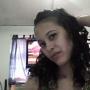 Brandy Vega Photo 23