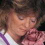 Kathy Riley Photo 14