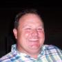 Johnny Perry Photo 31