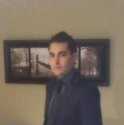 Jose Grajeda Photo 11