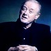 Gerry Robinson Photo 45