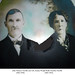 John Sorrell Photo 39