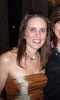 Laura Lambert Photo 19
