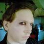 Marcus Bunch Photo 5
