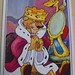 John Hiss Photo 13