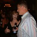 Shannon Reece Photo 16