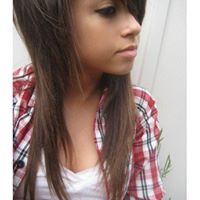 Marianne Rasmussen Photo 34