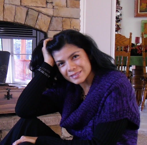 Sandra Bush Photo 6