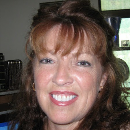 Debra Greene Photo 35
