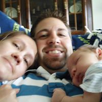 Michelle Blanton Photo 37
